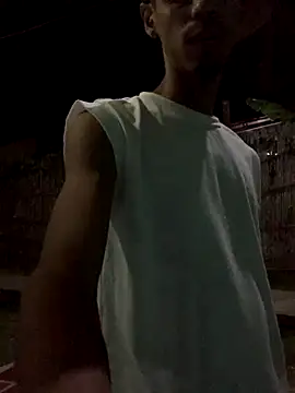 Alexx 1214 online show from 09/18/25, 01:18