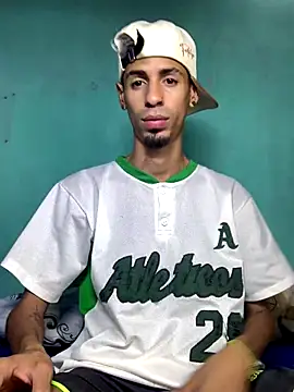 Alexx 1214 online show from 09/19/25, 10:10