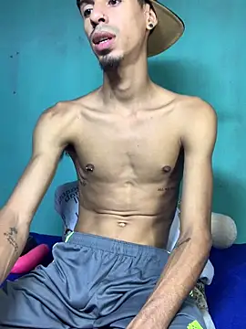 Alexx 1214 online show from 09/22/25, 02:13