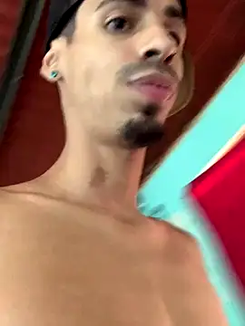 Alexx 1214 online show from 09/23/25, 11:02