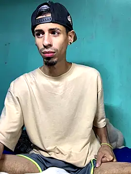 Alexx 1214 online show from 09/24/25, 02:04