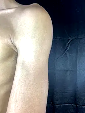 Alexx 1214 online show from 10/07/25, 04:59