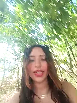 Sweet-Doncella online show from 09/15/25, 02:39