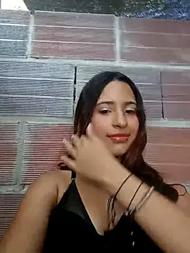 Sweet-Doncella online show from 09/26/25, 01:37