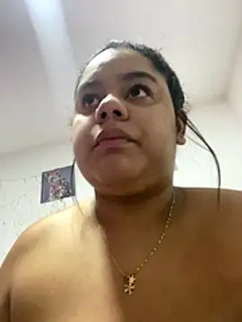 Anabelle 00  online show from 11/28/25, 03:09