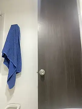 Anabelle 00  online show from 12/05/25, 03:15