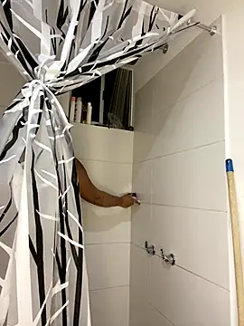 Anabelle 00  online show from 12/21/25, 03:02