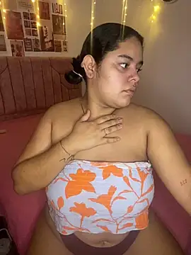 Anabelle 00  online show from 01/12/26, 03:12