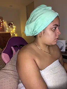 Anabelle 00  online show from 04/06/26, 02:53