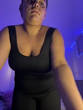 Snapshot of Anabelle_00_ chatting on 07/20/26, 03:32 Anabelle 00 online show from 07/20/26, 03:32
