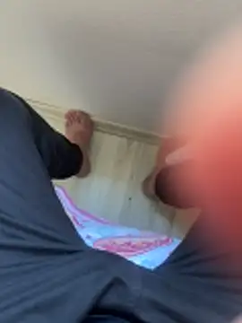 LAZ3R1 online show from 10/30/25, 10:38