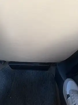 LAZ3R1 online show from 11/17/25, 01:39