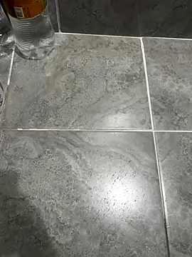 LAZ3R1 online show from 11/26/25, 05:14