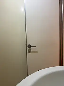 LAZ3R1 online show from 03/01/26, 04:31