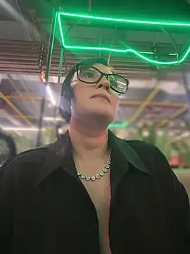 GabyMejiaa online show from 04/20/26, 12:02