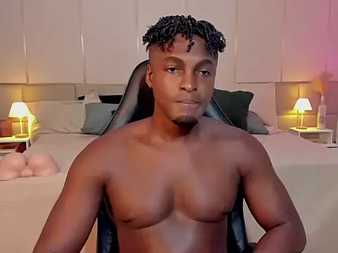 SoHighAngel online show from 01/09/26, 11:50