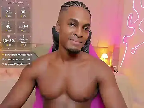 SoHighAngel online show from 02/10/26, 05:33