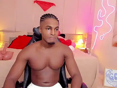 SoHighAngel online show from 02/14/26, 10:50