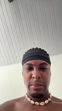 SoHighAngel online show from 02/16/26, 06:26