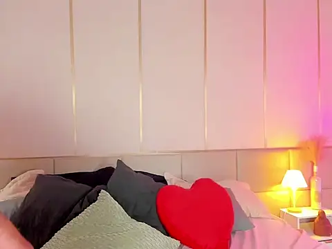 SoHighAngel online show from 02/20/26, 06:26