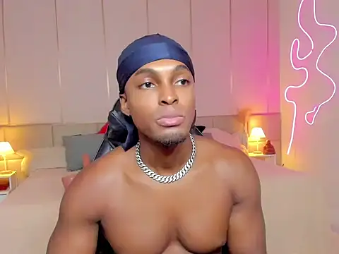 SoHighAngel online show from 02/23/26, 10:40