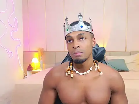 SoHighAngel online show from 03/28/26, 02:44