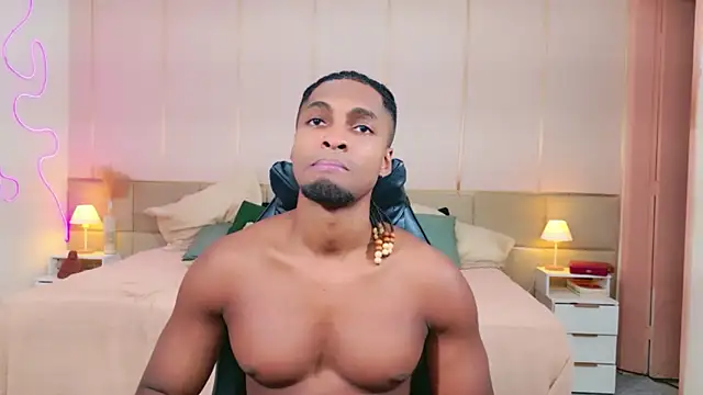 SoHighAngel online show from 04/19/26, 12:11