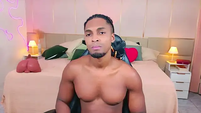 SoHighAngel online show from 04/20/26, 10:22