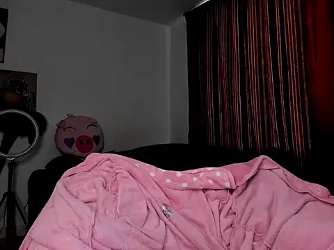 guynextdo0r online show from 09/18/25, 07:05