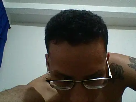 bluc96cm online show from 09/11/25, 02:11