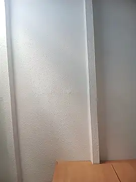 bluc96cm online show from 09/11/25, 02:17