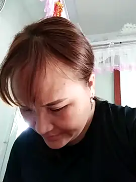 Snapshot of Tamara-a chatting on 09/11/25, 03:28 Tamara-a online show from 09/11/25, 03:28