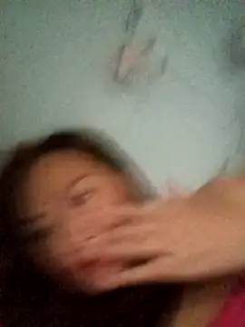 Snapshot of Tamara-a chatting on 09/11/25, 11:27 Tamara-a online show from 09/11/25, 11:27