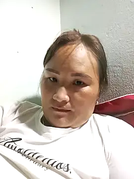 Snapshot of Tamara-a chatting on 09/12/25, 12:38 Tamara-a online show from 09/12/25, 12:38