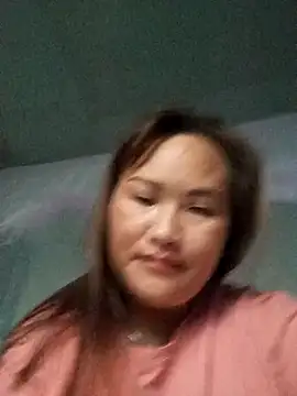 Snapshot of Tamara-a chatting on 09/14/25, 11:26 Tamara-a online show from 09/14/25, 11:26