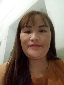 Snapshot of Tamara-a chatting on 09/28/25, 01:16 Tamara-a online show from 09/28/25, 01:16