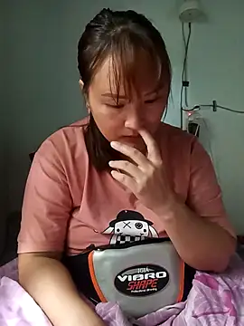 Tamara-a online show from 10/27/25, 12:58