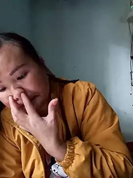 Tamara-a online show from 11/12/25, 03:18