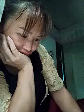 Tamara-a online show from 11/12/25, 11:47