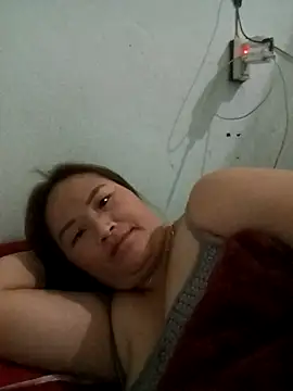 Tamara-a online show from 11/15/25, 01:29