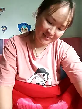 Tamara-a online show from 11/17/25, 02:50