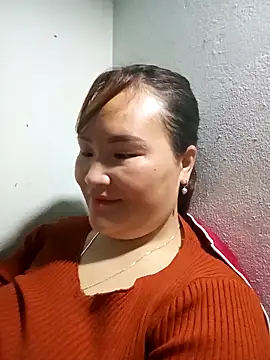 Tamara-a online show from 11/21/25, 11:58