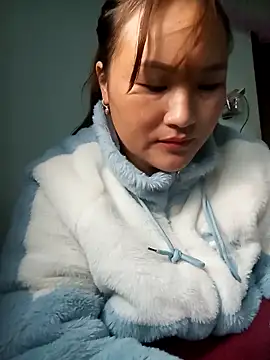 Tamara-a online show from 11/28/25, 12:35