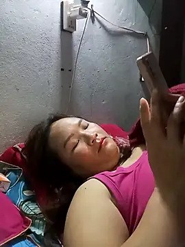 Tamara-a online show from 12/01/25, 11:21