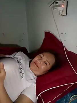 Tamara-a online show from 12/04/25, 01:04