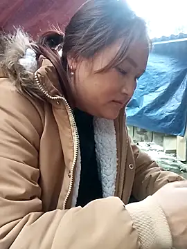 Tamara-a online show from 01/06/26, 07:12