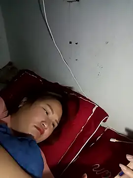 Tamara-a online show from 01/09/26, 11:28