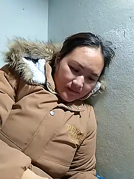 Tamara-a online show from 02/03/26, 02:53