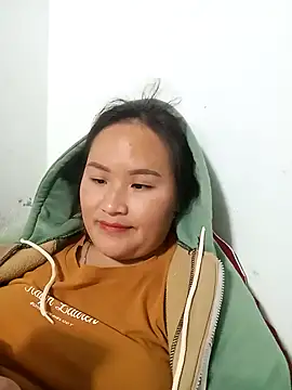 Tamara-a online show from 02/04/26, 01:17