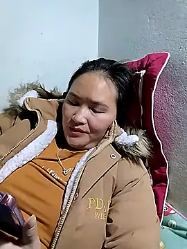 Tamara-a online show from 02/05/26, 01:21